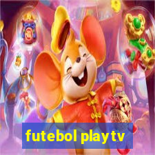 futebol playtv